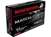 Image of Winchester Match Rifle Ammo category