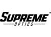 Image of Winchester Optics category
