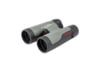 Image of Winchester Supreme Binoculars &amp; Accessories category