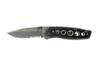 Image of Folding Knives category