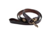 Image of Dog Leashes category