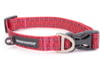 Image of Dog Collars category