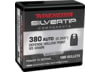 Image of Winchester Silvertip Bullets &amp; Shot category