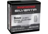 Image of Winchester Silvertip Pistol Bullets category