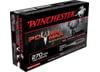 Image of Winchester Power Max Bonded Rifle Ammo category