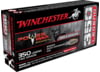 Image of Winchester Power Max Bonded .350 Legend Ammo category