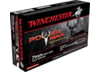 Image of Winchester Power Max Bonded Ammunition category