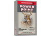 Image of Winchester Power-Point Rifle Ammo category
