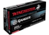 Image of Winchester Ranger .223 Remington Ammo category