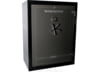 Image of Winchester Ranger Safes category