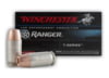 Image of Winchester Ranger 9 mm Luger Ammunition category