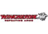Image of Winchester Repeating Arms/ INACTIVE category
