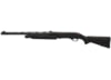 Image of Winchester SXP Shotgun Parts category