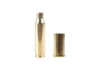 Image of Reloading Equipment category