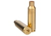Image of Rifle Brass Cases category