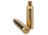 Image of Reloading Components category