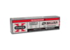 Image of Winchester Super-X Rimfire Ammo category