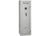 Image of Winchester Bandit Gun Safes category