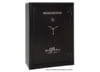 Image of Winchester Big Daddy Fireproof Safes category