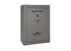 Image of Winchester Big Daddy Fireproof Safes category