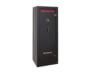 Image of Safes category
