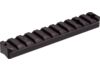 Image of Winchester SX3 Rifle Scopes &amp; Accessories category