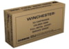 Image of Winchester Service Grade 9 mm Luger Ammunition category