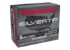 Image of Winchester Silvertip Handgun Ammo category