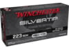 Image of Winchester Silvertip Centerfire .223 Remington Ammo category
