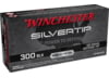 Image of Winchester Silvertip Centerfire 300 Blackout Ammo category
