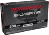 Image of Winchester Silvertip Centerfire .308 / 7.62 NATO Ammo category