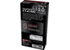 Image of Winchester Super Clean Handgun Ammo category