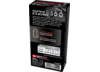 Image of Winchester Super Clean Ammunition category