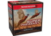 Image of Winchester Super Pheasant 12 Gauge Ammo category