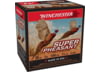 Image of Winchester Super Pheasant 20 Gauge Ammo category