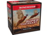 Image of Winchester Super Pheasant 20 Gauge Ammo category