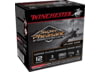 Image of Winchester Super Pheasant Ammunition category