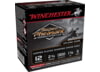 Image of Winchester Super Pheasant Shotgun Ammo category