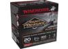 Image of Winchester Super Pheasant 12 Gauge Ammo category