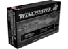Image of Winchester Super Suppressed 308 / 7.62 Ammo category