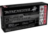 Image of Winchester Super Suppressed .350 Legend Ammo category