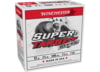 Image of Winchester Super Target Shotgun Ammo category