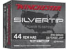 Image of Winchester Silvertip Ammunition category