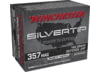 Image of Winchester Silvertip 357 Magnum Ammunition category