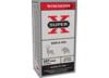 Image of Winchester Super-X Handgun Ammo category