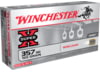 Image of Winchester Super-X Handgun Ammo category