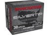 Image of Winchester Silvertip 38 Special Ammunition category