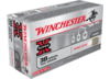 Image of Winchester Super-X Handgun Ammo category