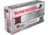 Image of Winchester Super-X 38 Special Ammunition category