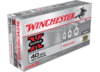 Image of Winchester Super-X 40 S&amp;W Ammunition category